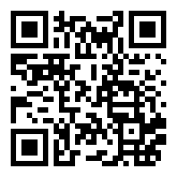 jmconm2安装包安卓版