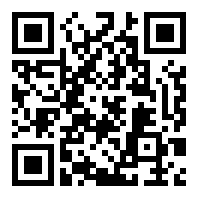 蓝天影视橙色版
