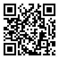 jmcomic天漫堂网页版