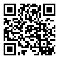 jm天堂官方最新版本更新内容