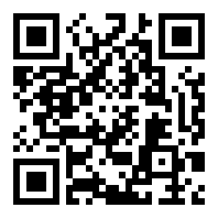 黄漫动漫2022最新版软件特点