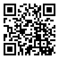老湿影院app