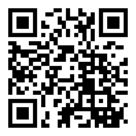 赛尔号下载手机版游戏