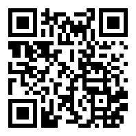 酷漫熊漫画app