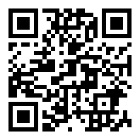jmconnect2网页版