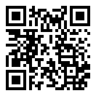 Ehviewer