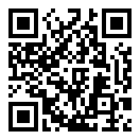 ppxdm动漫app免费版免卡密