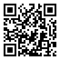 wp7软件下载白色版