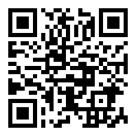 comic漫画app