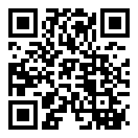aeg动漫APP免费最新版