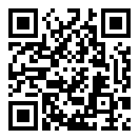 mrblue韩漫中文版