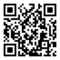 jm天漫堂官网地址中文最新版