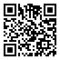 read修复工具下载新手攻略安卓破解美化版翻墙破解