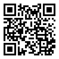 JMcomic官方Github