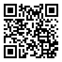 灿若工具箱app免费永久会员版