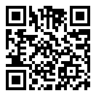 重生当皇帝下载v1.0.1永久vip无广告