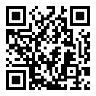 幻想漫画vip帐号共享修改版无限次数