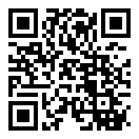 EhViewer1990apk