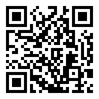囧次元app正版
