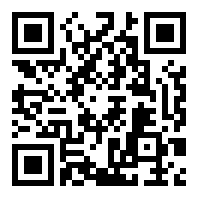 淘特正版安卓破解6G版