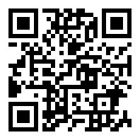 哔咔哔咔2213341286MB