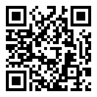 在校生Vlog安卓版下载v1.0.4黄化版