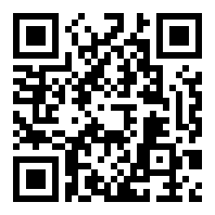 stream安卓版官方