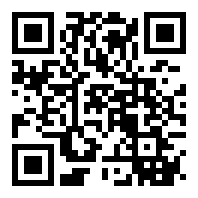 Ehviewer