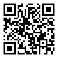 灿若工具箱app免费全解锁版