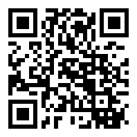 PICACG223499