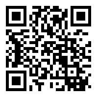 托卡小镇游戏v1.15内置挂