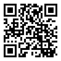 免费漫画阅站app安装旧版