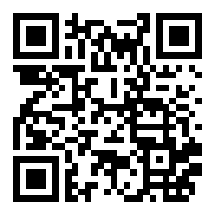 萌萝社安装最新版本2023安卓版