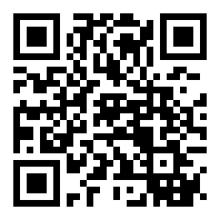 read修复工具下载新手攻略安卓破解美化版内购最新版
