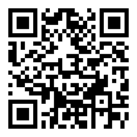 新华保险app