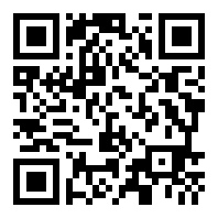 health2最新版本