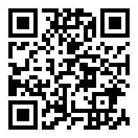 onlyfans官方下载教程