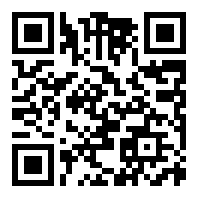 诺顿磁盘医生下载极速版app