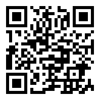 36漫画app