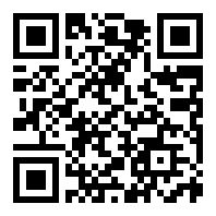 河北移动app
