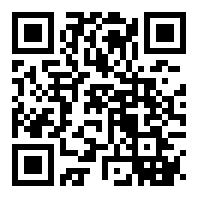promovie专业摄像机免费安卓版下载
