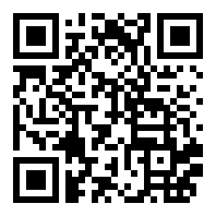 百度手机助手ipad版
