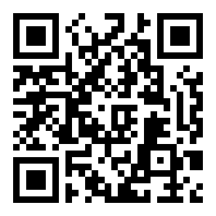 lostllife破解版小兔子净化版