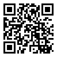 jmcomicronmic20最新官网版