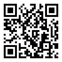 Jmcomic安装包undefined