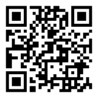 bika漫画app官方入口