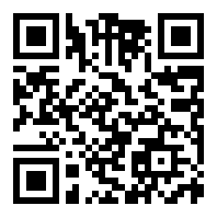 PICACG哔咔221234
