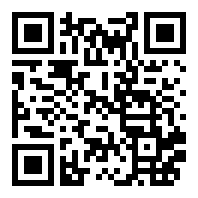 JMCOMICRONMIC20最新版