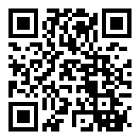 read熊彩色版无限时间加速永久