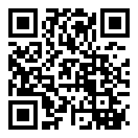 画世界Pro破解版VIP